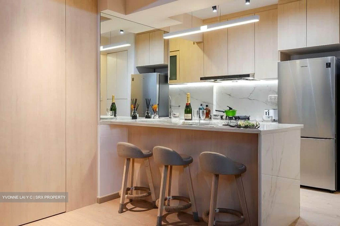 Blk 103A Alkaff Courtview (Toa Payoh), HDB 4 Rooms #528933141